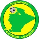 INISHOWEN LEAGUE 1