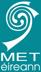 Met_Eireann_Logo