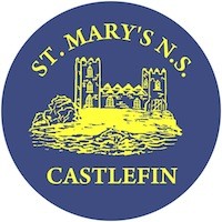 St. Marys crest copy