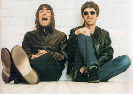 gallaghers