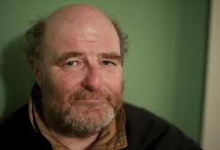 James McGlynn