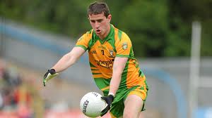 Patrick McBrearty