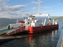 lough-swilly-ferry