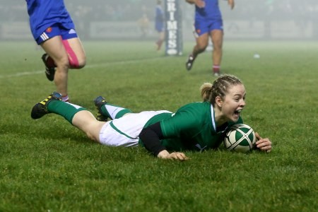 niamhbriggsirevfra13SB