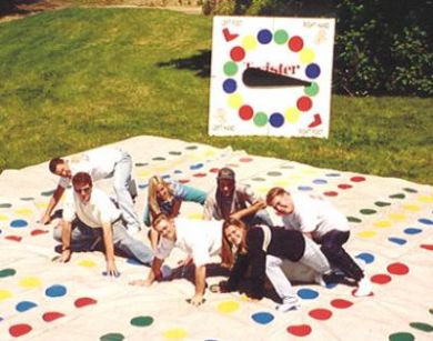 twister_game