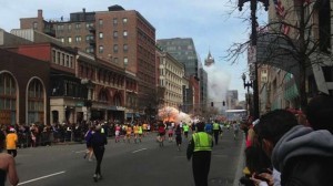 Boston-Bomb