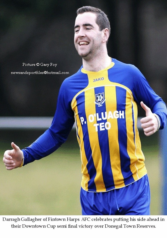 Darragh Gallagher Fintown Harps.jpeg copy