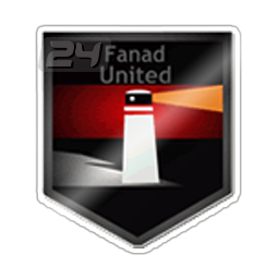 Fanad-United
