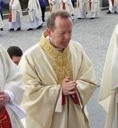 Martin