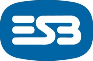 esb-logo