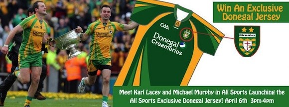 jerseyComp