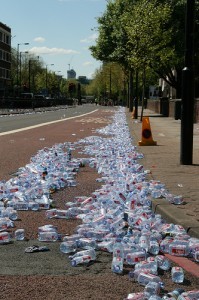 plastic-bottles-by-paul-simpson.org_2