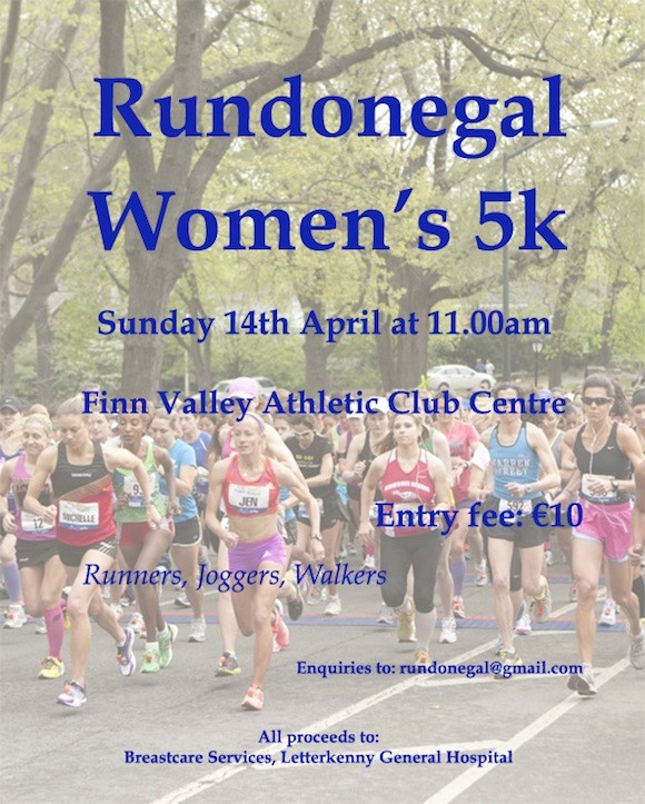 rundonegal2013