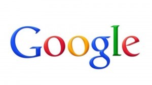 Google named Donegal Daily as the fifth most sought-after news website in the country.