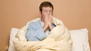 sickdays