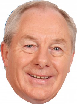 Michael Ring