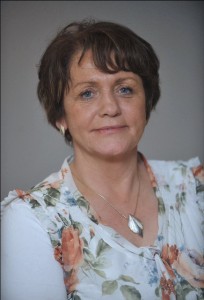 Breid Gallagher