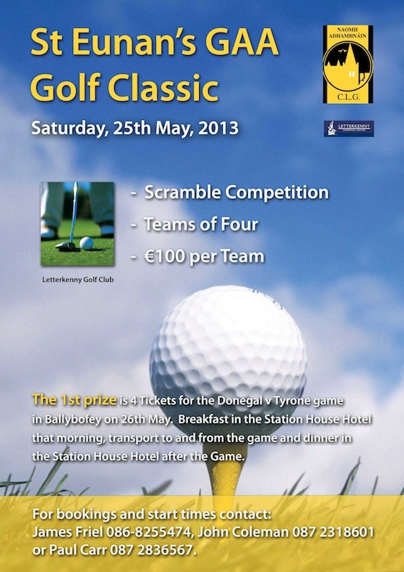 Golf Classic 1 copy