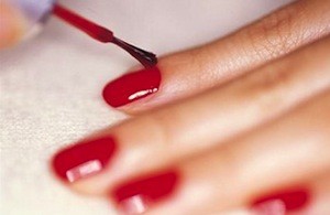 Nails