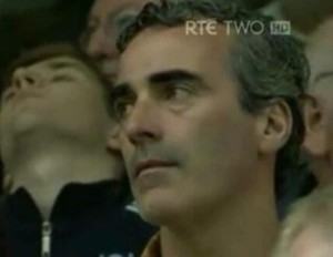 Jim McGuinness