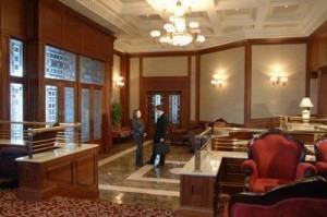 Mount-Errigal-Hotel-photos-Interior-Hotel-information