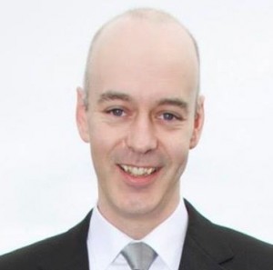 steven lynch