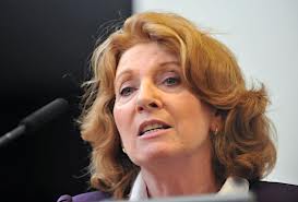 Kathleen Lynch