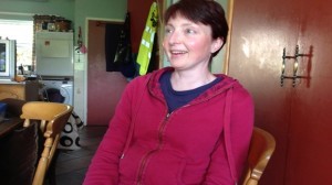 Family of Lisa McGowan to put up posters in Donegal in a bid to trace her 