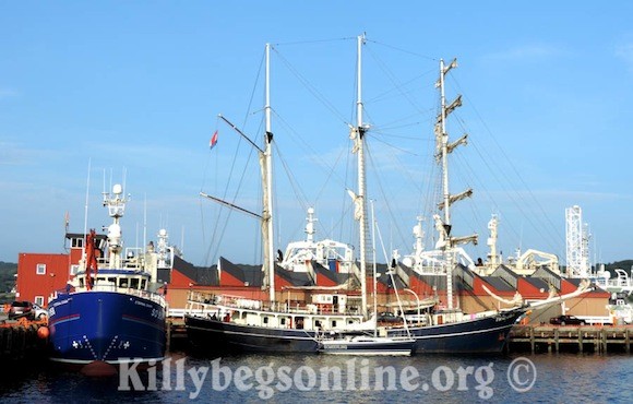 Plunkett Sail Ship 049(1)