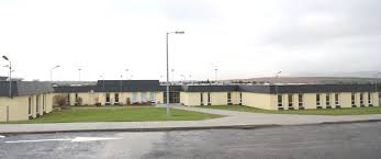 Rosses Community school