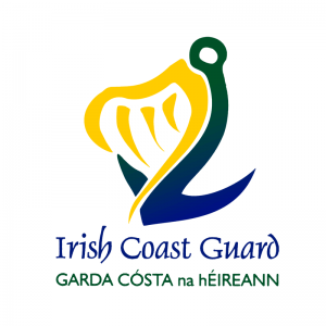 coast guard logo