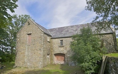 Mill