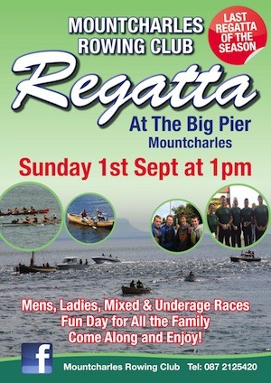 Mountcharles-regatta-posters-2