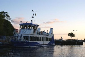 the-donegal-bay-waterbus