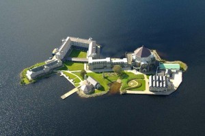 103-Lough-Derg