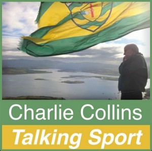 Charliecollinstalkingsport.com