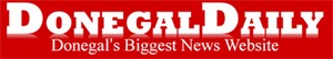 DonegalDailyLogo