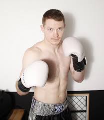 Joseph Duffy