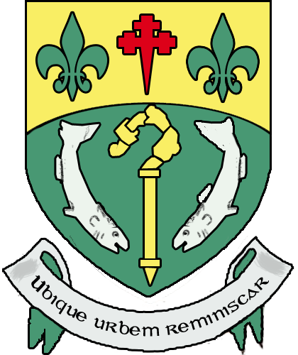 Letterkenny Town Council
