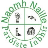 Naomh Naille