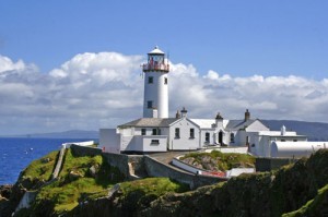 fanadligthouse-300x199