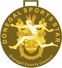 Sports Star LOGO