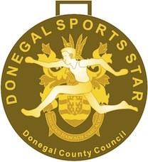 Sports Star LOGO