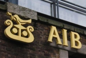 aib-sign