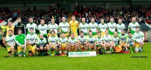 Glenswilly