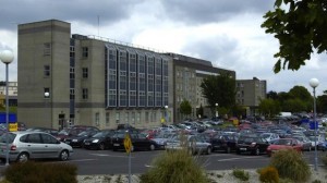 LETTERKENNY HOSPITAL McBride1-1.JPG