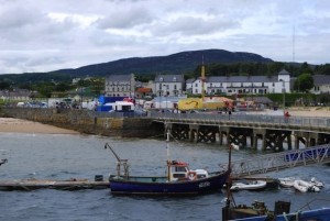 Rathmullan