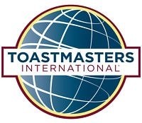 Toastmasters