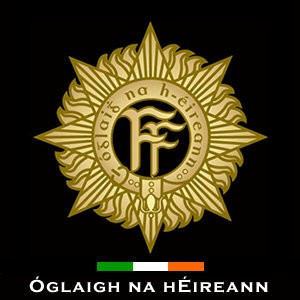 Irish_Defence_Forces_Óglaigh_na_hÉireann