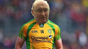 Captain Phil: Running Donegal from Wednesday